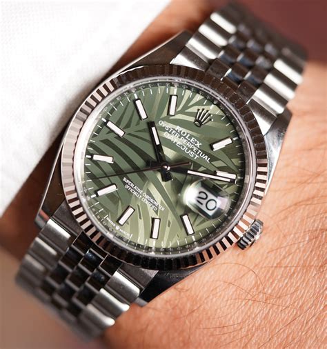 rolex oyster perpetual palm|rolex oyster perpetual price guide.